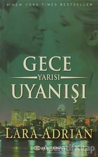 Ucuz Kitap Al