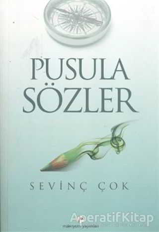Pusula Sözler