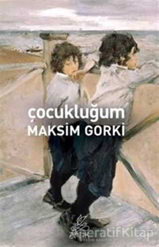 Ucuz Kitap Al