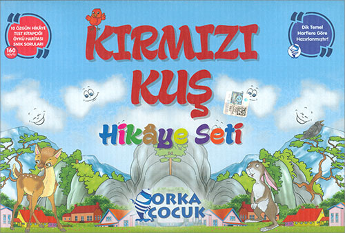 Ucuz Kitap Al