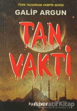 Tan Vakti