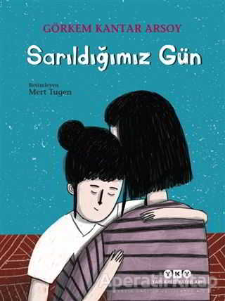 Ucuz Kitap Al