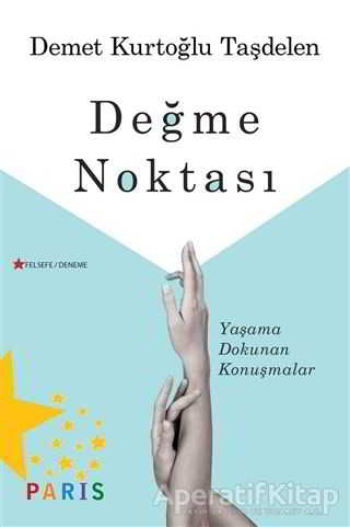 Ucuz Kitap Al