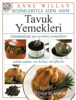 Ucuz Kitap Al