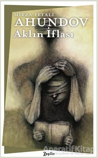 Ucuz Kitap Al