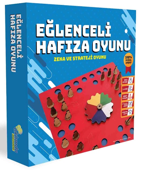 Ucuz Kitap Al