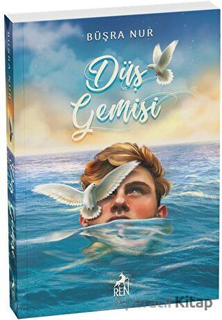 Ucuz Kitap Al