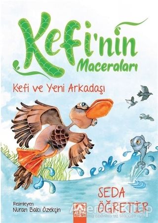 Ucuz Kitap Al