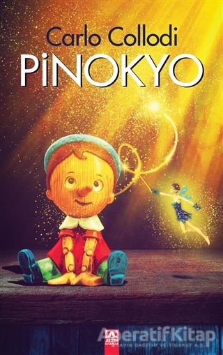 Ucuz Kitap Al