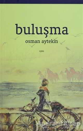 Ucuz Kitap Al