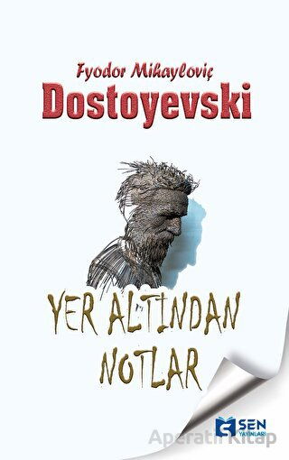 Ucuz Kitap Al