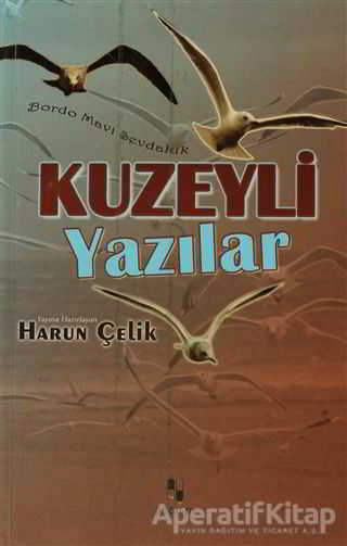 Ucuz Kitap Al