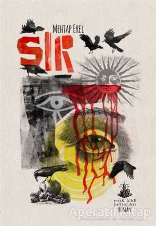 Ucuz Kitap Al