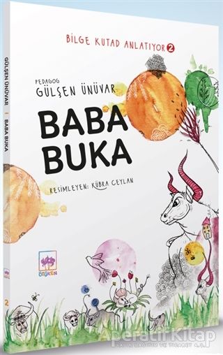 Ucuz Kitap Al