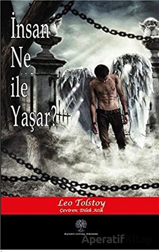 Ucuz Kitap Al