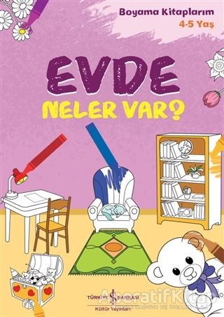 Ucuz Kitap Al
