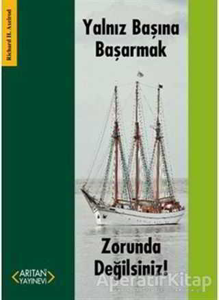 Ucuz Kitap Al