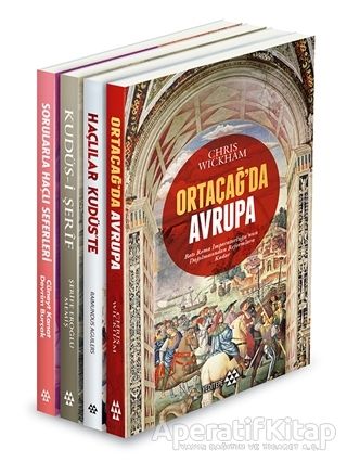 Ucuz Kitap Al