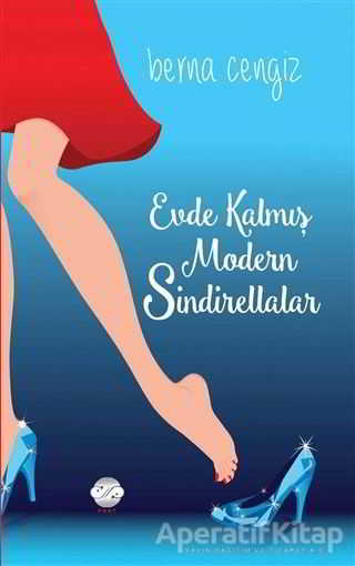 Ucuz Kitap Al