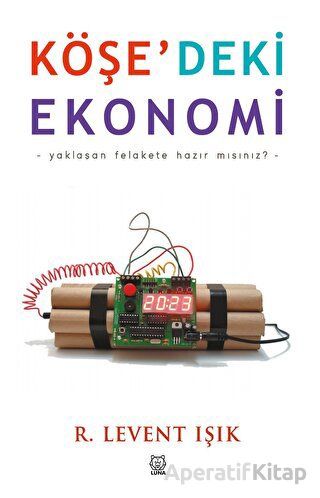 Ucuz Kitap Al