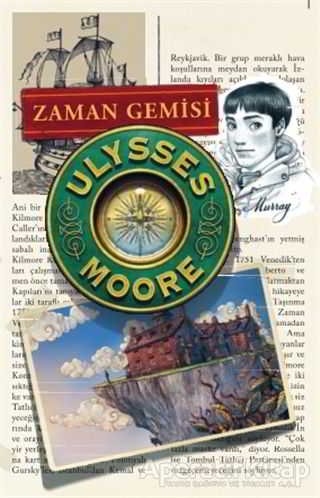 Ucuz Kitap Al
