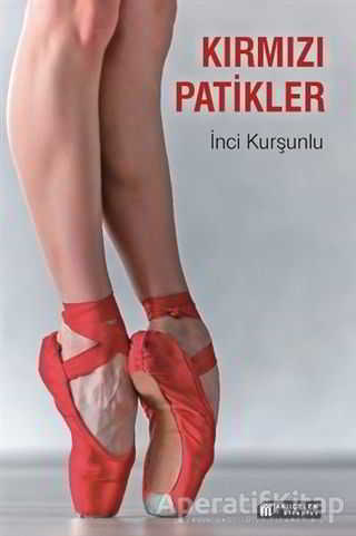 Ucuz Kitap Al