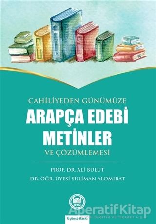 Ucuz Kitap Al