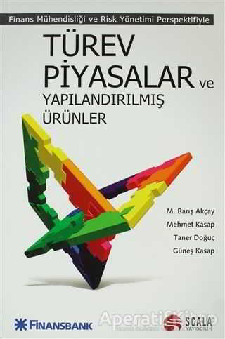 Ucuz Kitap Al