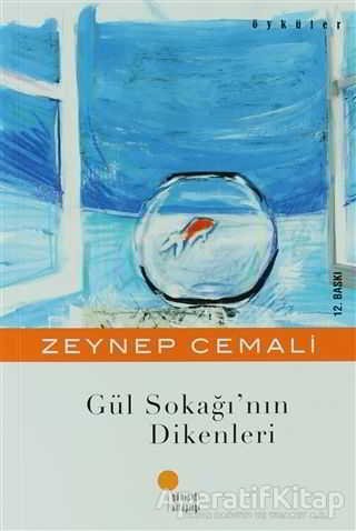 Ucuz Kitap Al