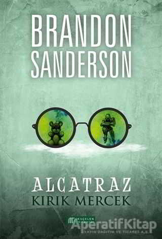 Ucuz Kitap Al