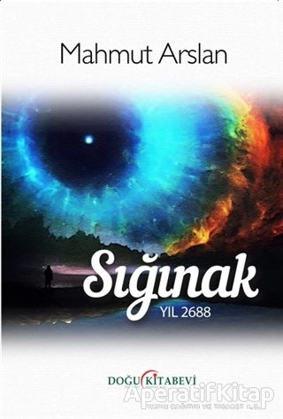 Ucuz Kitap Al