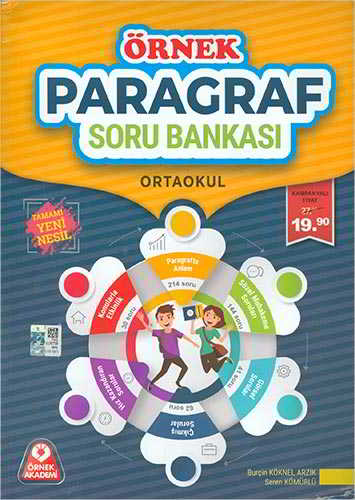 Ucuz Kitap Al