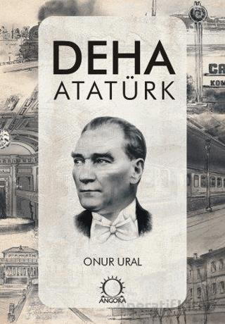 Ucuz Kitap Al