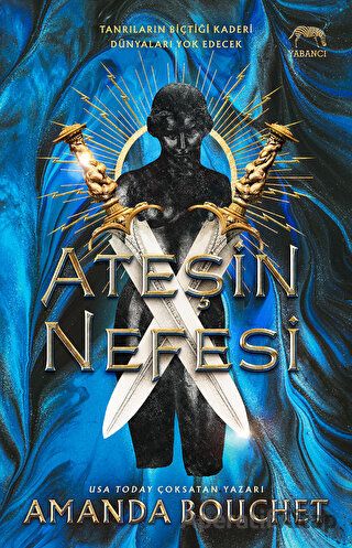 Ucuz Kitap Al
