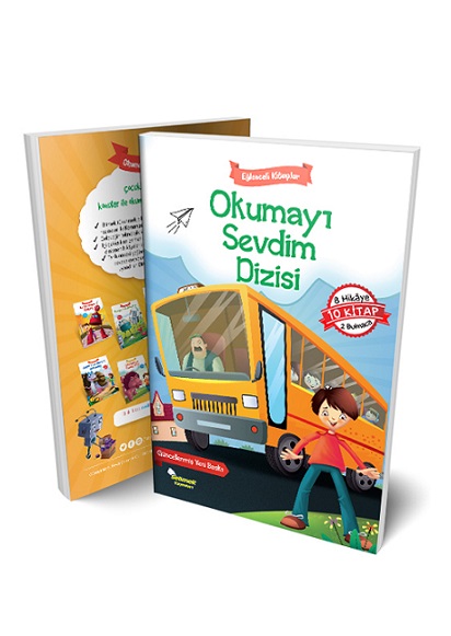 Ucuz Kitap Al