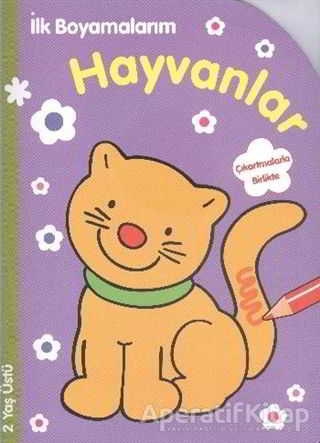 Ucuz Kitap Al