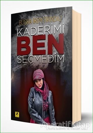 Ucuz Kitap Al