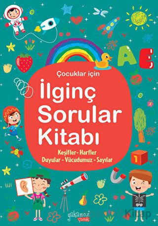 Ucuz Kitap Al