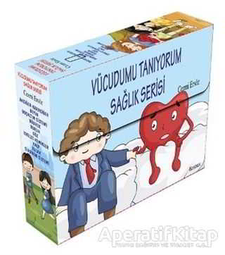 Ucuz Kitap Al