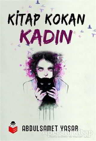 Ucuz Kitap Al