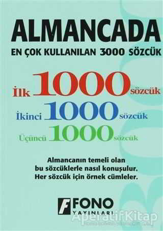 Ucuz Kitap Al