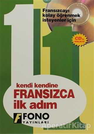 Ucuz Kitap Al