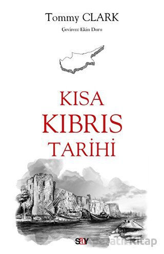Ucuz Kitap Al
