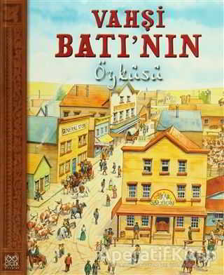 Ucuz Kitap Al