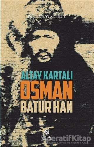 Ucuz Kitap Al