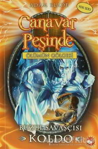 Ucuz Kitap Al