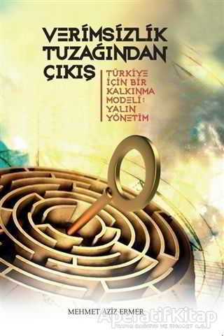 Ucuz Kitap Al