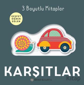 Ucuz Kitap Al
