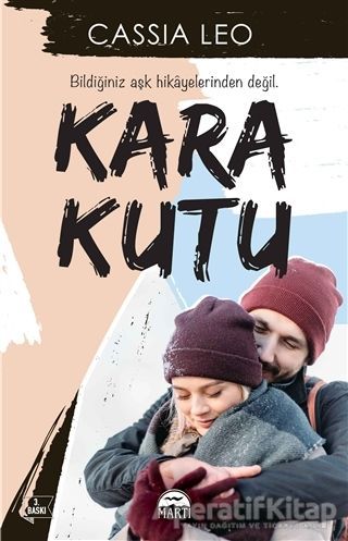 Ucuz Kitap Al