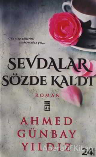 Ucuz Kitap Al